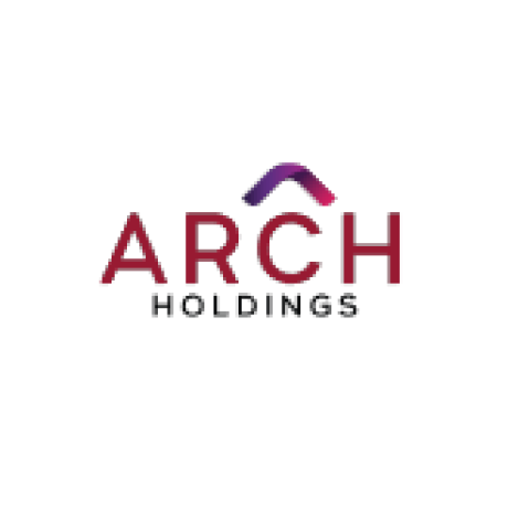 Arch Holdings