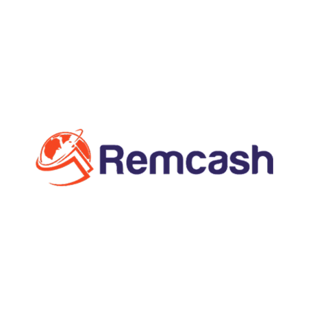Remcash